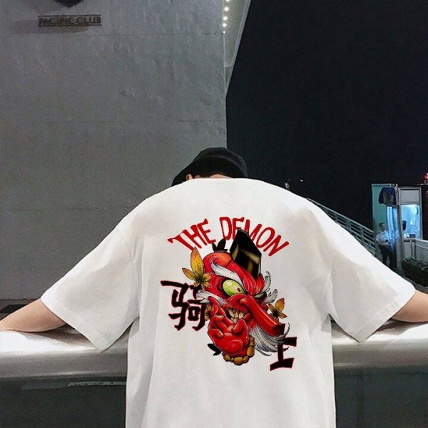 a233bf411ae9ac91a335ffb8228d984e