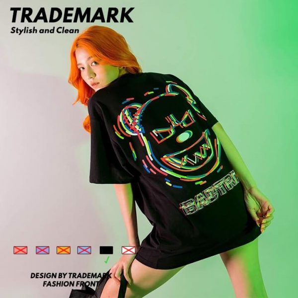 a25256b46ed94247306d4a338a125953