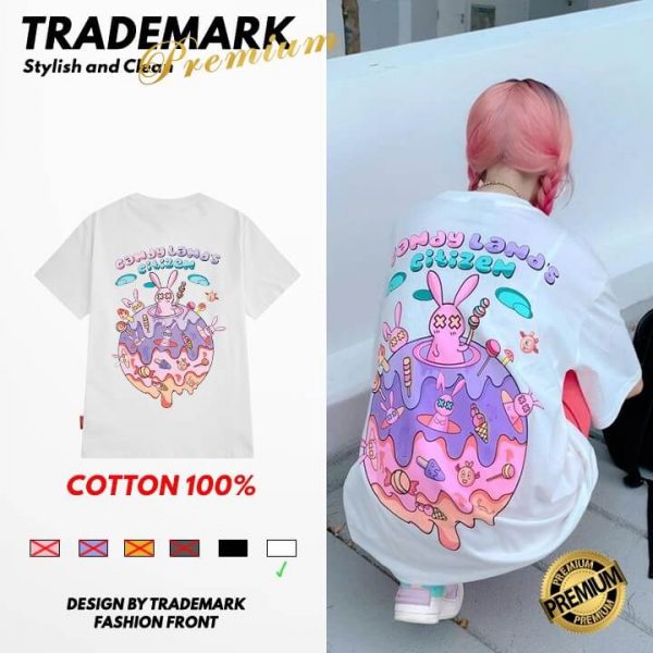 a3a3439037790b2de6f59427933b3fee