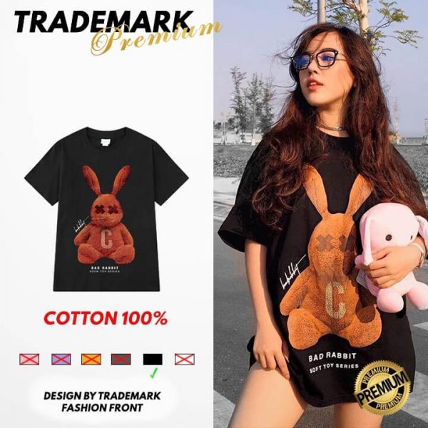 a4a01f84944f2b5813a940c92f9b2a6c