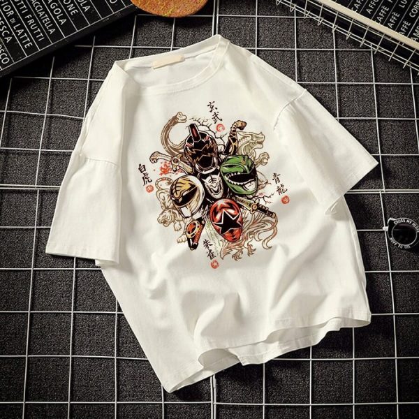 a527e1b118ee16ec20be847afdfba329