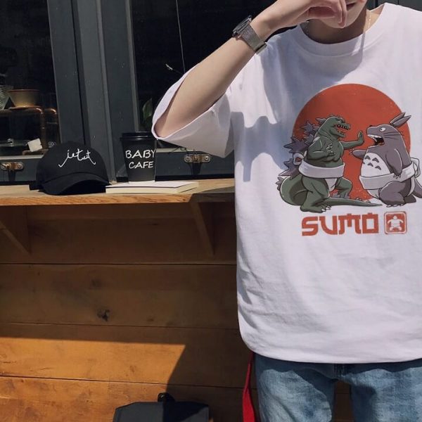 a5a74b10a6e7e87634d8ddfceaf6c48a