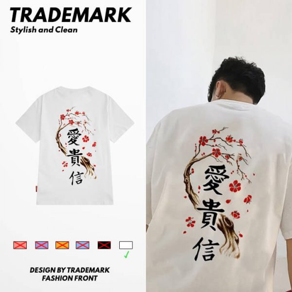 a5acab160d806a2704d2dc89c8d92ff2