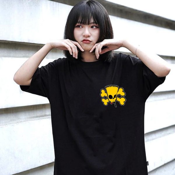 a611112348f4e7d2926ce5f284169739