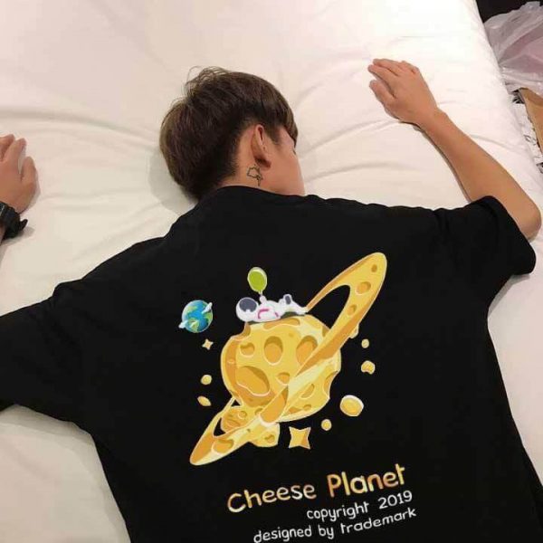 a61d82ad9aec650e4a9e835e54f15a4e