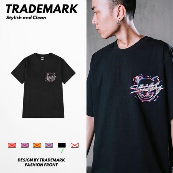 a68f2b5729cdada8a1fdb0a05d750159