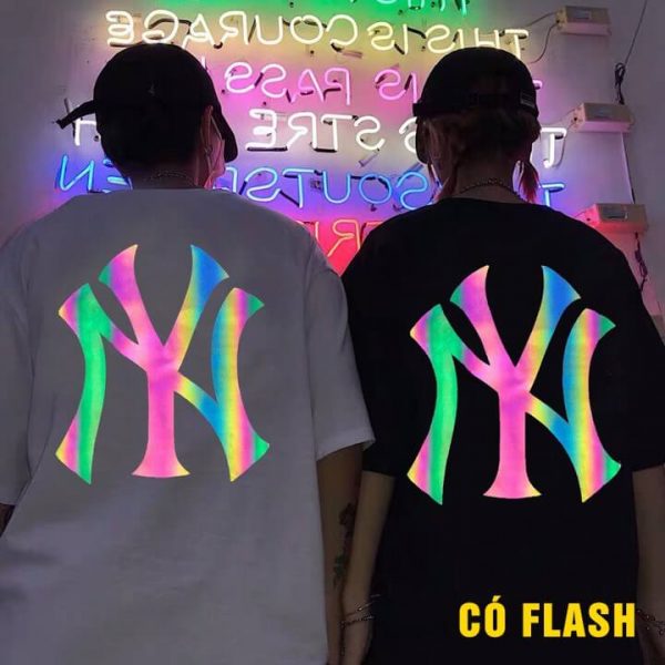 a875f5b70ac51c1cc5aafbc4d608c965