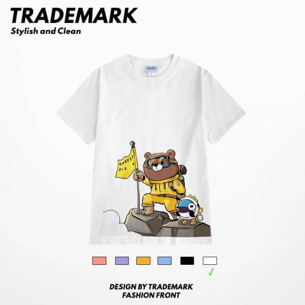 a9230aa9ca9353fb86ca282bd3bed4cb