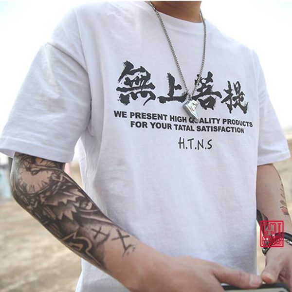 a9411c32ab6d9c7b036f8023e5bc7732