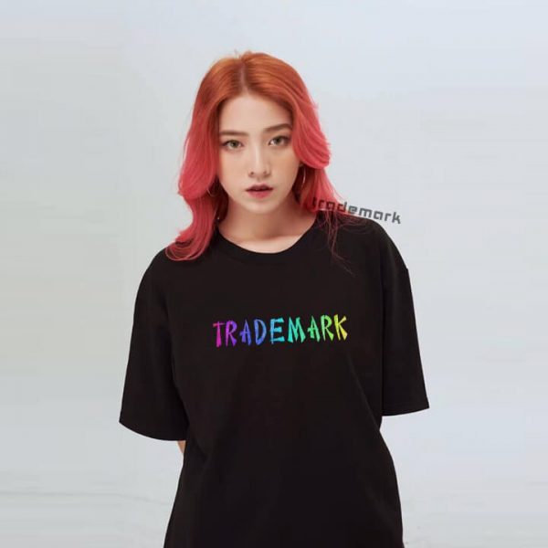 aa1ac0898171a756ccd3defbfdaeaa17