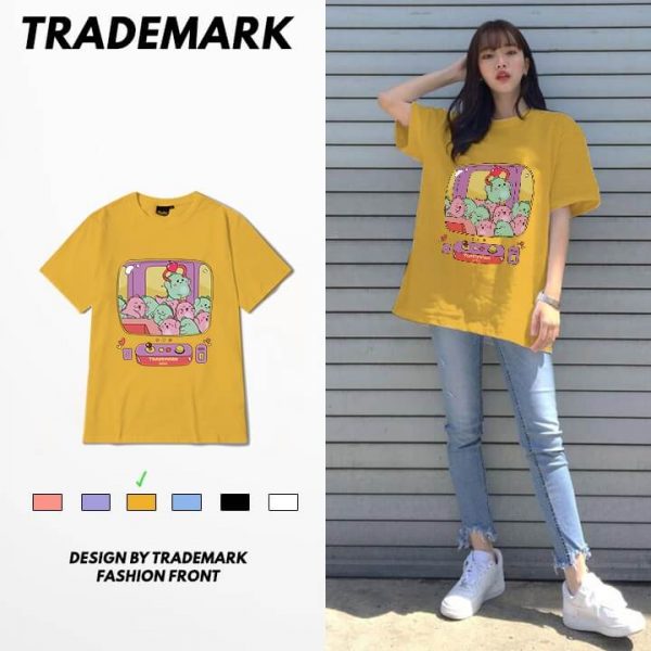 aad388da85053d15870b0487189d0512