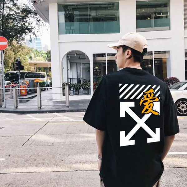 aaf83165203c9020212282dec11b5e7f