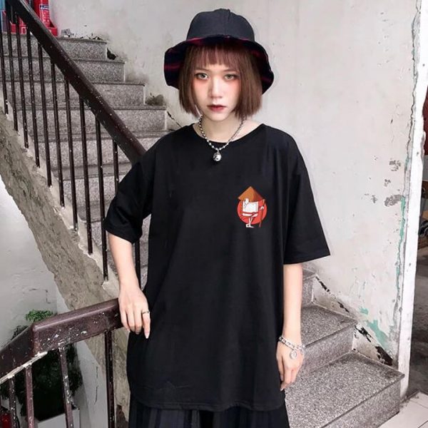 ab041c388265c8c4c82fad8d55c7f18c