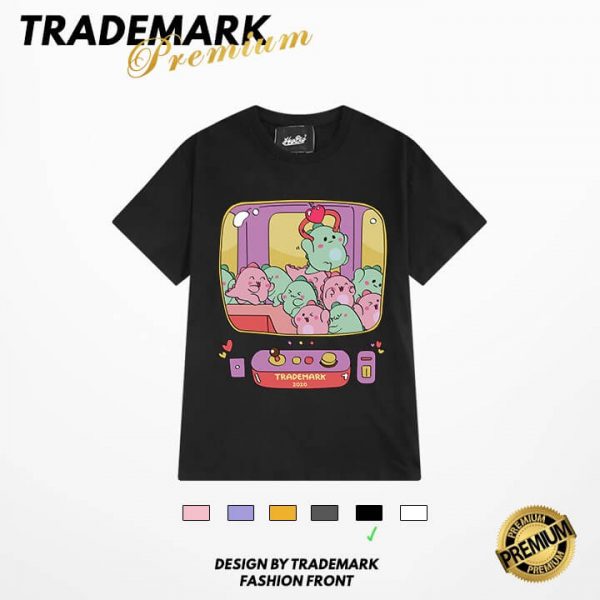 ab56f3fdcbd0481e8888385568713166