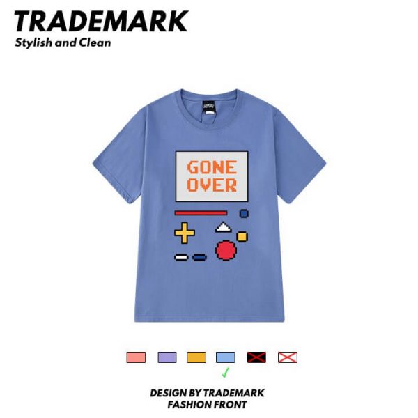 ab6aed147232cafb08bcd734abcbea19