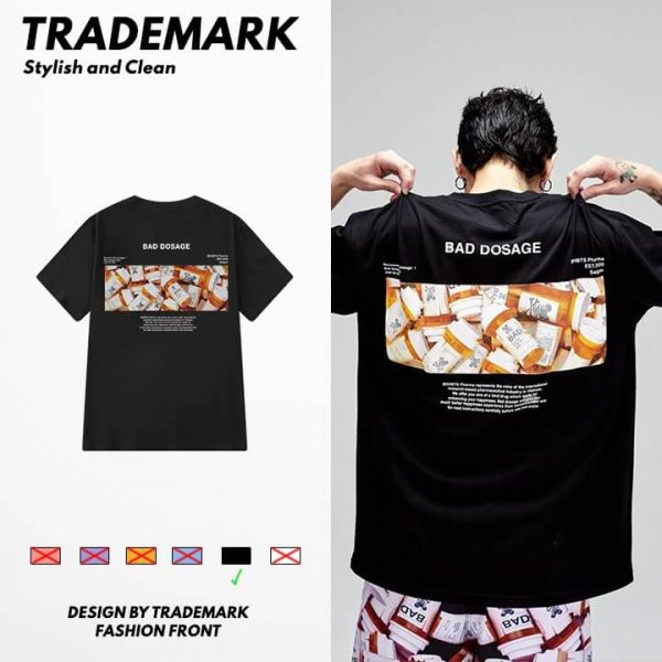 abece60e970bfdf6313422ab5742b85f