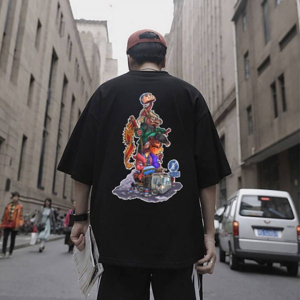 ac29c1a6ac20396a4735a6a1dbb5c1c2