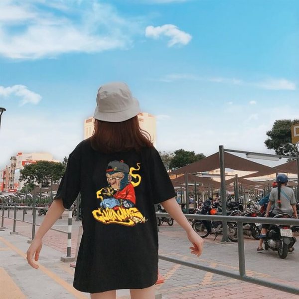 ad3bfb39224a7f222560b6e46a325e3d