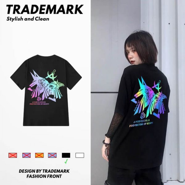 ad6e3c918cd5207dc35753c2a7f4382f ad6e3c918cd5207dc35753c2a7f4382f