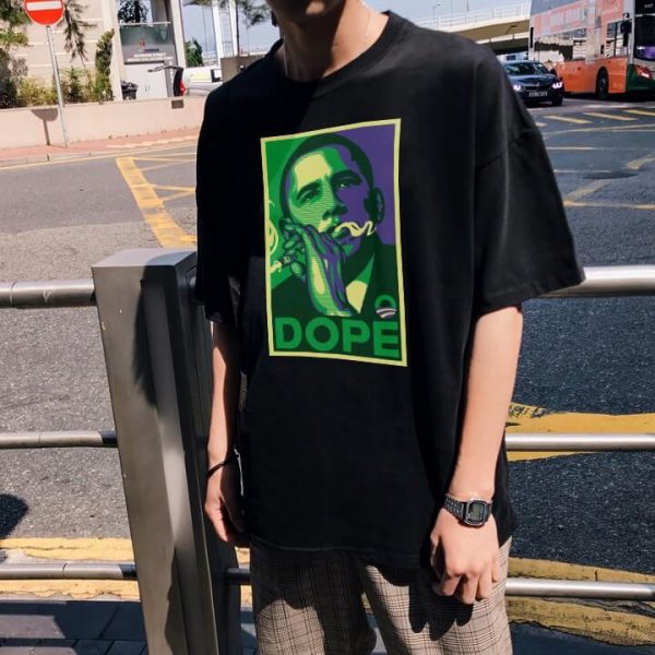 adb926b80561430a5d9ef7ce6fc521aa