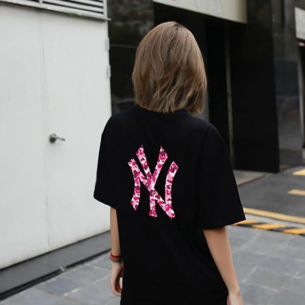 ae807fe19aa5ab2c25e329d1309a0211