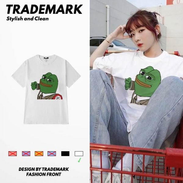 af541ba38371e0d6dec8bfdf91d454e5