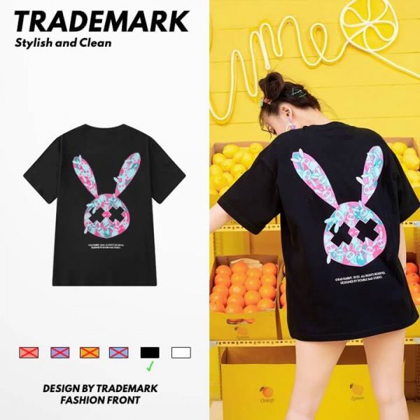 afd73ec6fc1a383f2fd1a7ee9b25a015 afd73ec6fc1a383f2fd1a7ee9b25a015