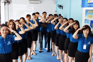 Trang Chủ 87 ao lop 1 0000 Layer 7