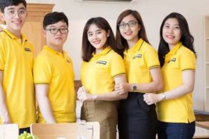 Trang Chủ 86 ao lop 1 0001 Layer 6