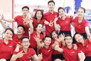 Trang Chủ 85 ao lop 1 0002 Layer 5