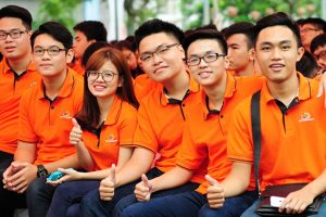 Trang Chủ 84 ao lop 1 0003 Layer 4