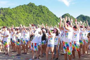 Trang Chủ 83 ao lop 1 0004 Layer 3