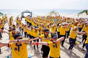 Trang Chủ 82 ao lop 1 0005 Layer 2