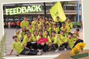 Trang Chủ 81 ao lop 1 0006 Layer 1