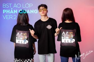Trang Chủ 80 ao lop 1 0007 Layer 0