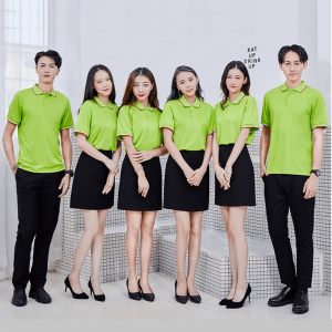 In Áo Đồng Phục 1 ao thun dong phuc cong ty 1