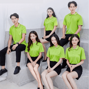 In Áo Đồng Phục 36 ao thun dong phuc cong ty 2
