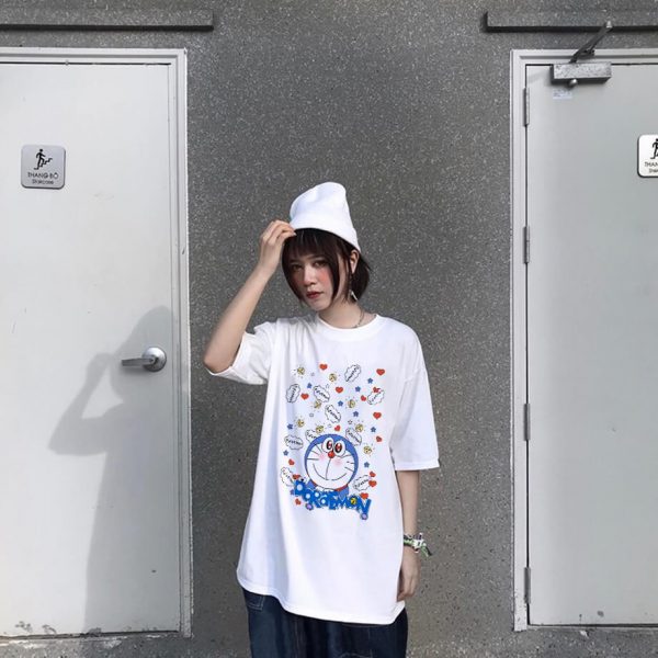 b00c614771379609b8e783715436029b