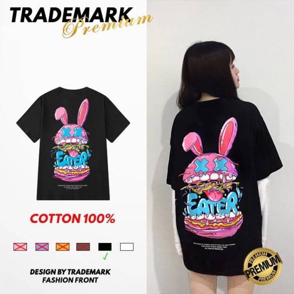 b00e8e9d4ad0c41652cf89892f73f15e