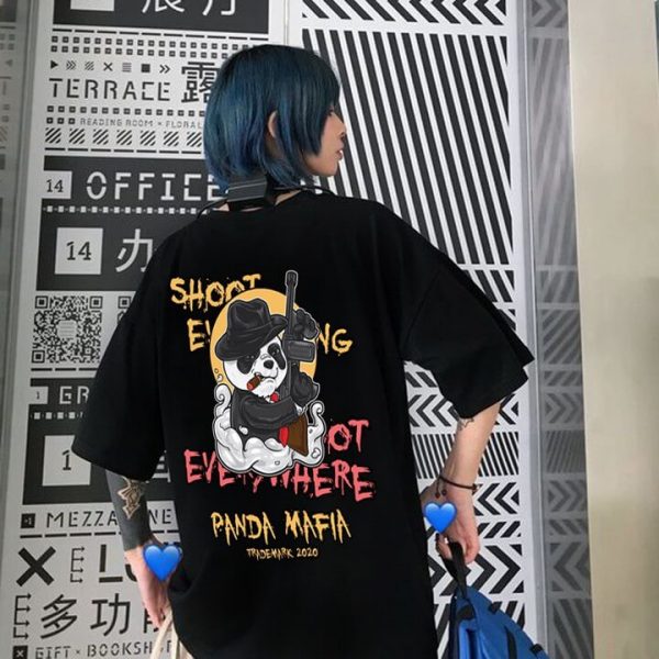 b11401d5afb1bae408c674fe590fab2a