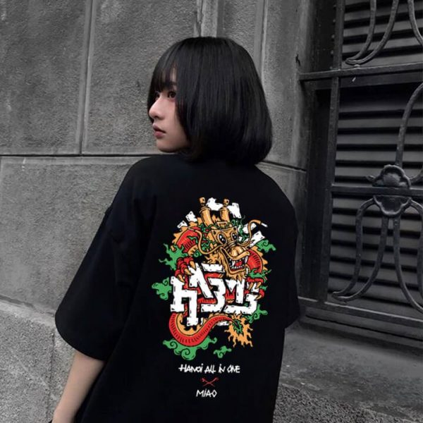 b156c8a12a9acf548731205c0d6c64c0