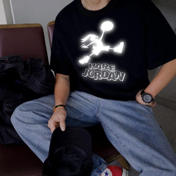 b15b5b4367aaa9d9f9ccb34232222405 b15b5b4367aaa9d9f9ccb34232222405