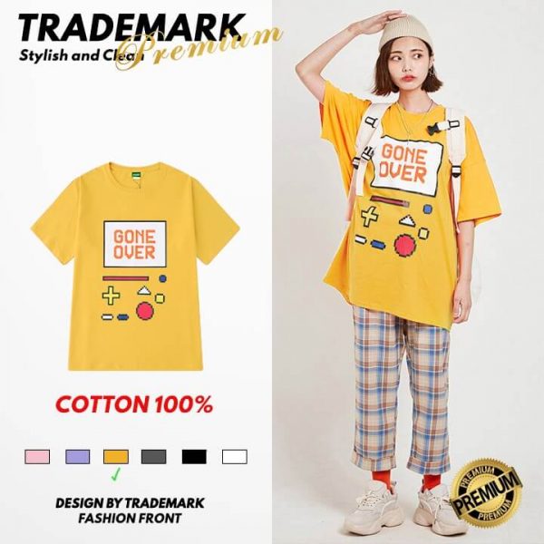 b1e1ab6005aa189cbab45a3bbe3081af