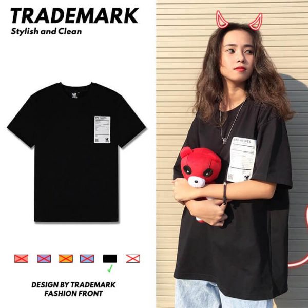 b25280101e4fd6715a935a062153882c