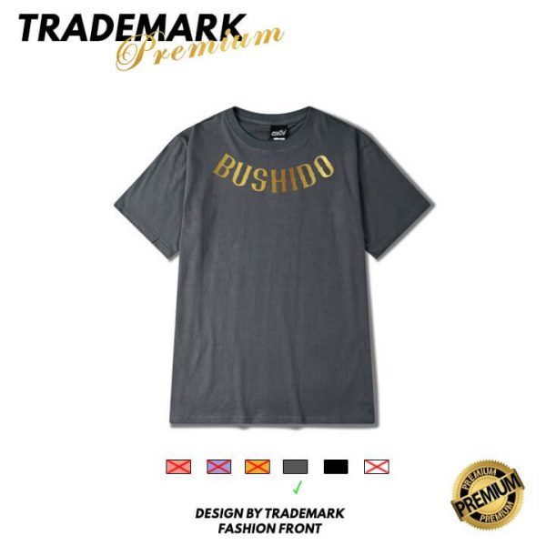 b2baa0ebac0333734fd7fb800c85b38d