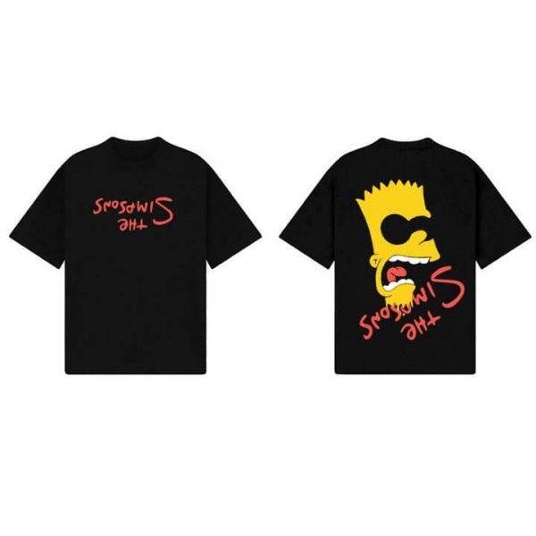 b347316f4b2e84bca08c28b66b788ff7