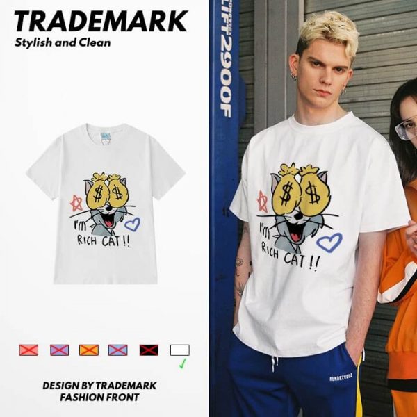 b3df7922d73e98e6e403a273b3efaed6 b3df7922d73e98e6e403a273b3efaed6