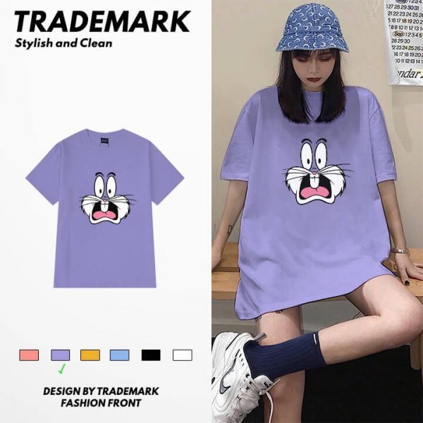 b4454647c065c0d2f937968b08f6cf3e