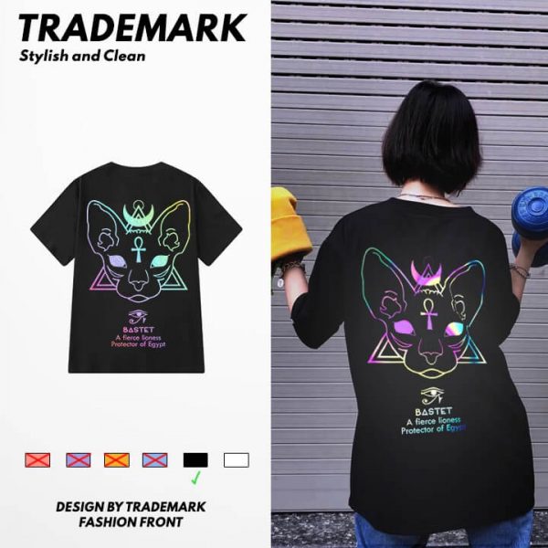 b4cc05525ed329de468765a73051aaaf