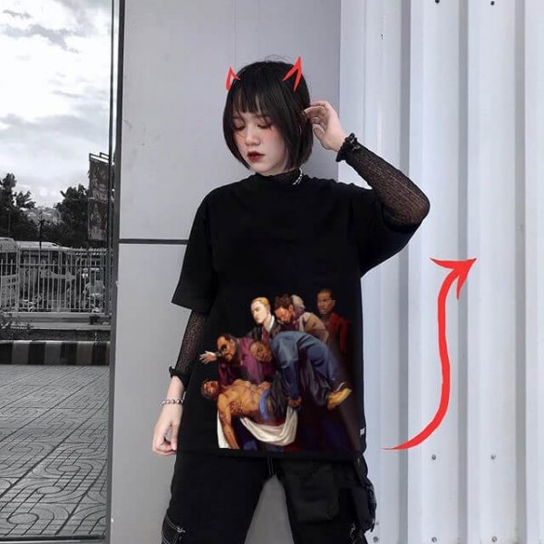 b54e3a34c7f5fb7d68ae14ba6d05e1af